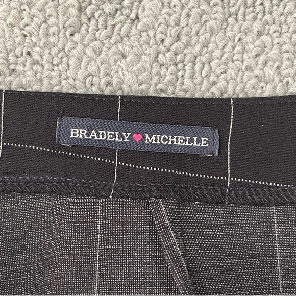 Bradley Michelle skirt - Picture 7 of 8